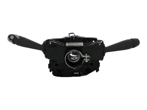 Steering column stalk PEUGEOT 508 I (8D_) 1.6 HDi | BP31576420I23 - Image 5