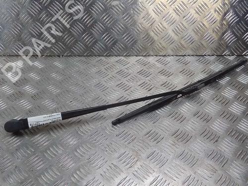 Used Front windshield wiper arm Front windshield wiper arm 23181884 23181884