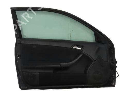 Used Left front door Left front door 37874948 37874948