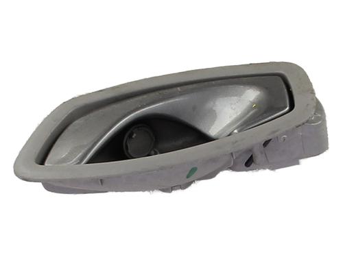 Venstre bagtil invendig håndtag RENAULT ZOE (BFM_) ZOE | BP34529616I15 - Image 2