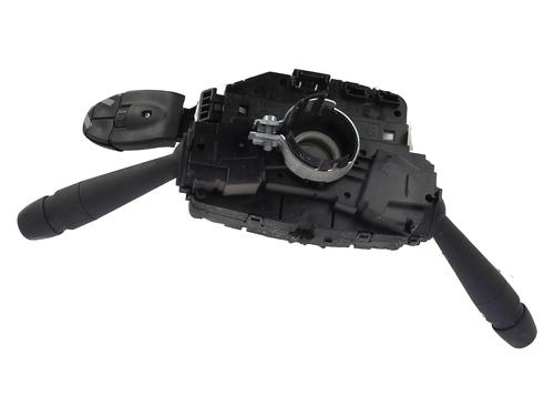 Used Steering column stalk Steering column stalk PEUGEOT 308 II (LB_, LP_, LW_, LH_, L3_) 1.6 BlueHDi 120 (120 hp) 33279033 33279033