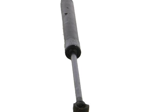 Tailgate lift support DACIA SANDERO II 1.0 SCe 75 (B8JC, B8JD, B8NC) | BP31961829C138 - Image 2