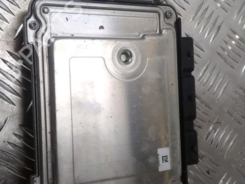 Engine control unit (ECU) CITROËN BERLINGO / BERLINGO FIRST Box Body/MPV (M_) 1.6 HDI 90 (MB9HX, MC9HX) | BP13093932M57 