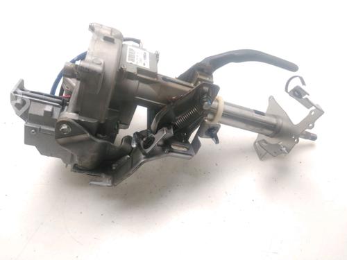 Used Steering column Steering column 24881838 24881838