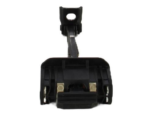 Hinge/Door check strap MINI MINI (F56) One D | BP30740590C146 - Image 5