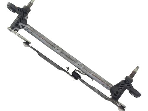 front-wipers-mechanism-fiat-500-312_-2007-38055727 main image