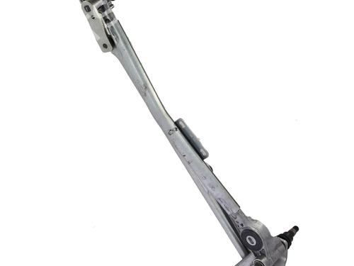 Used Front wipers mechanism Front wipers mechanism BMW 3 Convertible (E93) 320 d (177 hp) 32179013 32179013
