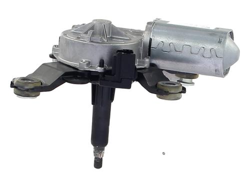 Used Rear wiper motor Rear wiper motor RENAULT ZOE (BFM_) ZOE (BFMC, BFMD) (136 hp) 35797489 35797489