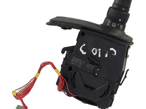 Used Steering column stalk Steering column stalk 32715592 32715592