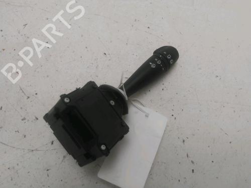 Used Steering column stalk RENAULT TWINGO III (BCM_, BCA_) 1.0 SCe 70 (71 hp) 29578009