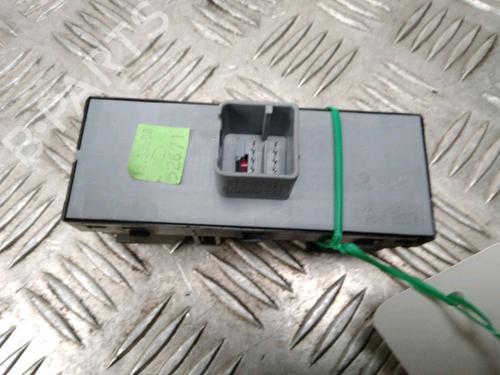 left-front-window-switch-vw-golf-plus-v-5m1-521-19-tdi-1k4959857creh-2004-2005-2006-2007-2008-2009-2010-2011-2012-2013-13302225 main image