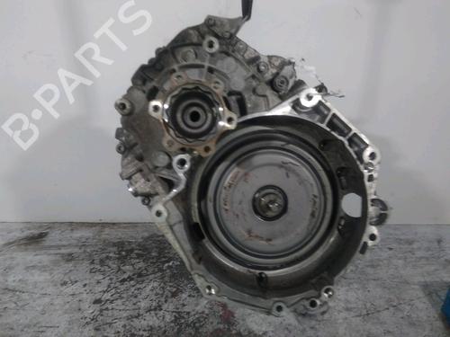 Gearbox VW GOLF VI (5K1) 2.0 TDI | BP33712535M3 - Image 2