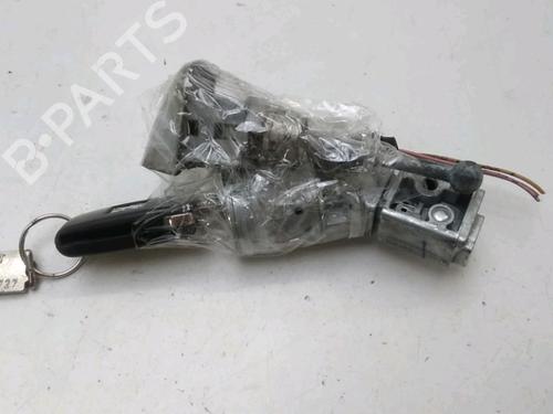 Other PEUGEOT 207 (WA_, WC_) 1.4 HDi | BP19150174O1 