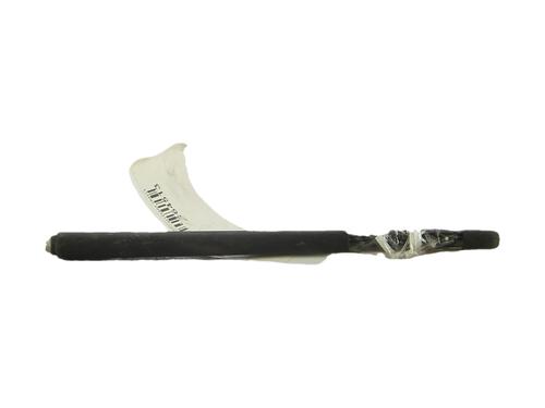 Used Antenna/Base Antenna/Base 38257101 38257101