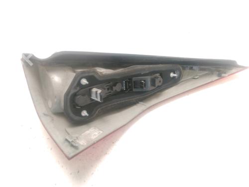 Left taillight RENAULT MEGANE II Estate (KM0/1_) 1.5 dCi (KM1F) | BP28159899C34 