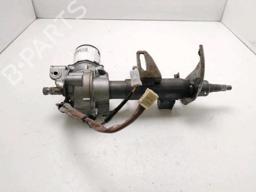 Steering column PEUGEOT 107 (PM_, PN_) 1.4 HDi | BP30630277M21