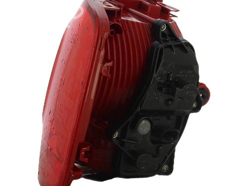 Right taillight VW TOURAN (1T3) 1.6 TDI | BP37454489C35 - Image 2
