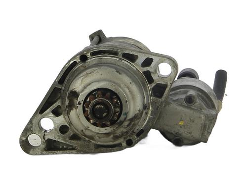 Starter VW GOLF V (1K1) 1.9 TDI | BP37226659M8 - Image 4