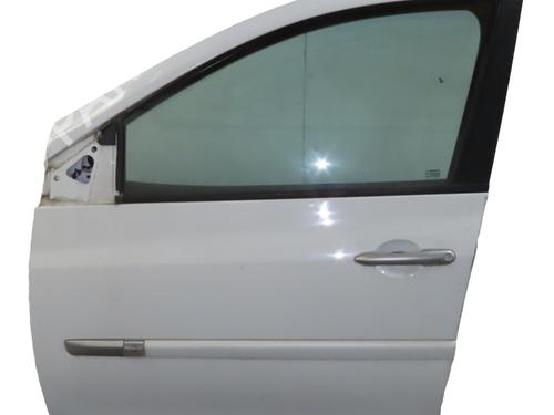 Used Left front door Left front door 37650032 37650032