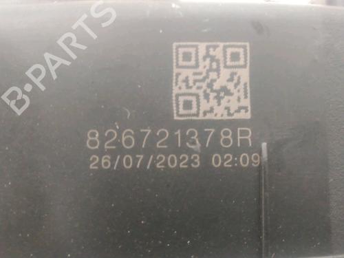 rear-right-interior-door-handle-renault-arkana-i-lcm_-ldn_-2019-28331311 main image