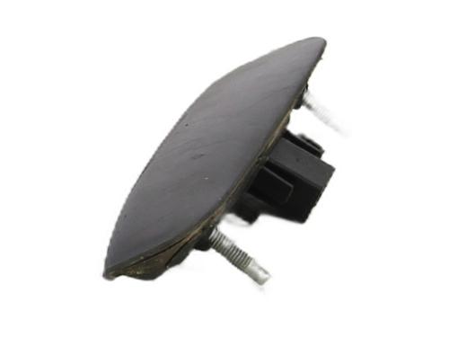 Tailgate handle CITROËN C4 I (LC_) 1.4 16V | BP31031263C132