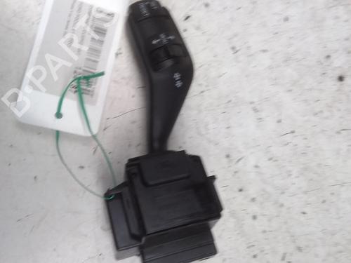 Steering column stalk FORD FOCUS II (DA_, HCP, DP) 1.8 TDCi | BP36486134I23 - Image 3