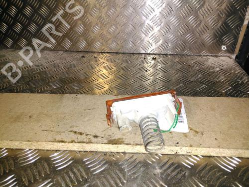 Used Right front indicator Right front indicator RENAULT RAPID Box Body/MPV (F40_, G40_) 1.2 (F406, G40A) (55 hp) 11535206 11535206