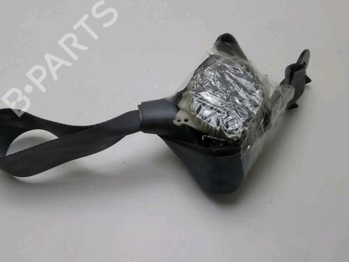 Højre bagtil seleforstrammer RENAULT CLIO II (BB_, CB_) 1.2 (BB0A, BB0F, BB10, BB1K, BB28, BB2D, BB2H, CB0A,... (58 hp) 17803286