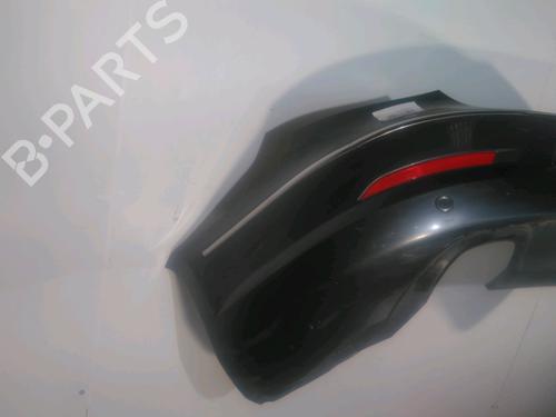 BP24882542C8 main image