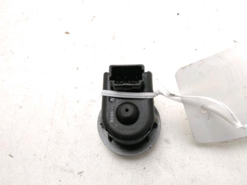 Mando retrovisor DACIA DUSTER (HM_) 1.5 dCi 110 (HMAB) | BP30980313I25 - Image 2