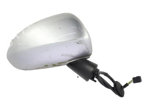 Used Right mirror Right mirror OPEL CORSA E (X15) 1.4 (08, 68) (90 hp) 33279065 33279065