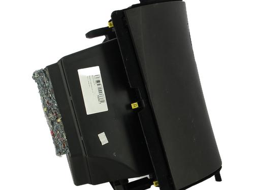 Glove box RENAULT MEGANE IV Hatchback (B9A/M/N_) 1.6 TCe 205 (B9MV) | BP36486191C95 - Image 2