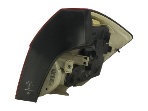 Left taillight AUDI A4 B6 (8E2) 1.9 TDI | BP37431846C34 - Image 2