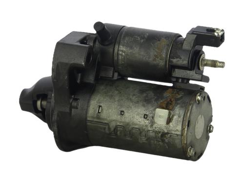 Used Starter Starter 39419301 39419301