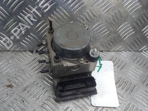 Used ABS pump FIAT FIORINO Box Body/MPV (225_) [2007-2025]  15750315