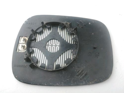 left-mirror-renault-kangoo-express-fc01_-1997-39602492 main image