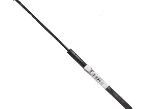 Used Tailgate lift support Tailgate lift support HYUNDAI i30 (FD) 1.6 CRDi (90 hp) 33249407 33249407