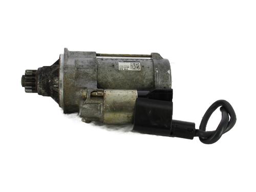Starter VW GOLF VII (5G1, BQ1, BE1, BE2) 1.2 TSI | BP30893056M8 