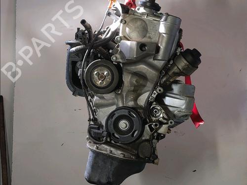 Used Engine VW POLO IV (9N_, 9A_) 1.2 12V (64 hp) 29929944
