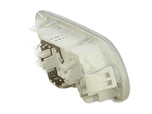 Kabinelys RENAULT KANGOO Express (FW0/1_) 1.5 dCi 70 (FW0A, KW0V) | BP36573563I8 - Image 2