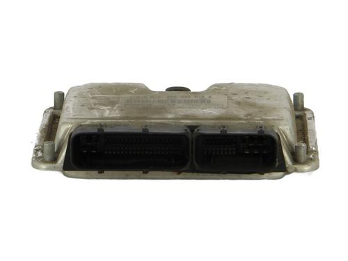 Engine control unit (ECU) AUDI TT (8N3) 1.8 T | BP34175639M57 - Image 6