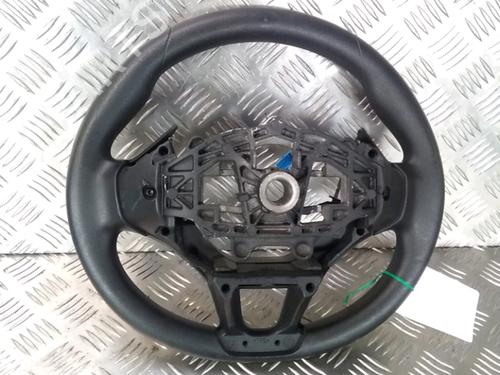 Steering wheel PEUGEOT 208 I (CA_, CC_) 1.6 HDi | BP14963752C49 