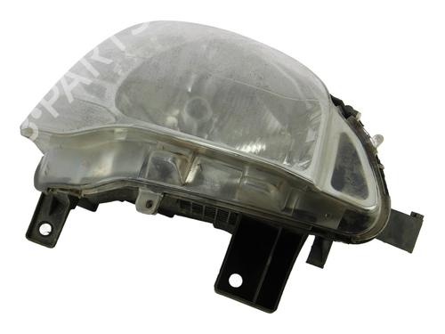 Faro derecho PEUGEOT PARTNER Box Body/MPV 1.6 HDi (90 hp) 32333047