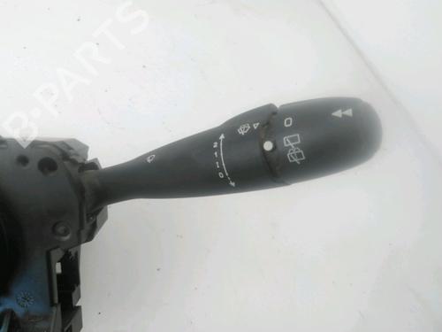 Steering column stalk PEUGEOT PARTNER Box Body/MPV 1.6 HDi / BlueHDi 75 | BP40111550I23 - Image 2