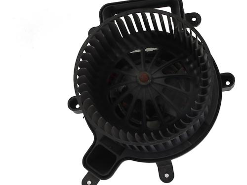 Heater blower motor PEUGEOT 3008 I MPV (0U_) 1.6 HDi | BP32200615M62