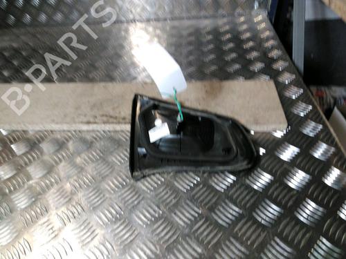 Used Right tailgate light CITROËN C3 II (SC_) 1.2 VTi 82 (82 hp) 11521244