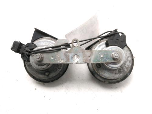 Used Horn RENAULT CLIO III (BR0/1, CR0/1) 2.0 16V Sport (200 hp) 30868346