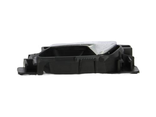 Rear left interior door handle FORD FIESTA VI (CB1, CCN) 1.0 EcoBoost | BP33860415I15 - Image 2