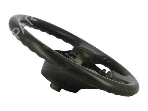Rat RENAULT KANGOO (KC0/1_) 1.5 dCi (KC07) | BP37277143C49 - Image 3