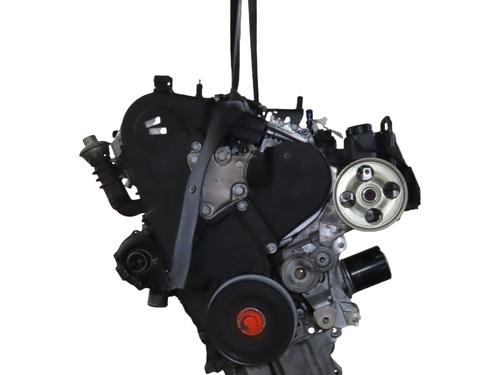 Motor Motor 38055539 38055539